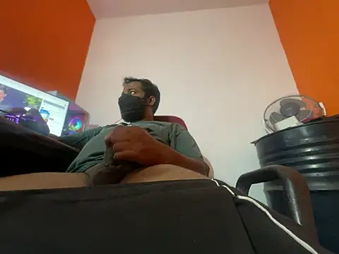 manoj master online show from 13, 4, 2026