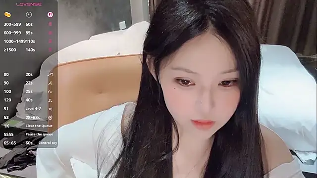 Fountain- online show from 8, 11, 2025