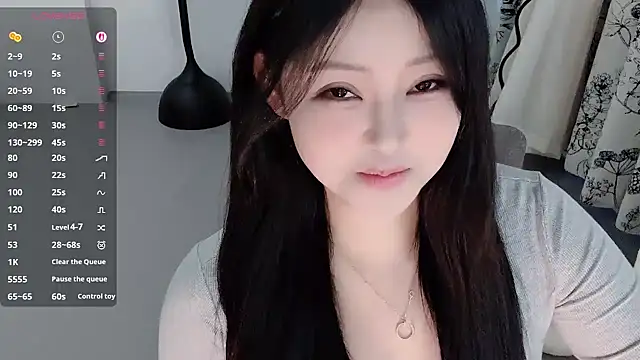 Fountain- online show from 11, 2, 2026