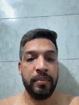 Snapshot of a4ashes chatting on 8, 9, 2025 a4ashes online show from 8, 9, 2025