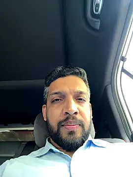 Snapshot of a4ashes chatting on 9, 9, 2025 a4ashes online show from 9, 9, 2025