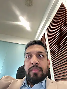 Snapshot of a4ashes chatting on 10, 9, 2025 a4ashes online show from 10, 9, 2025