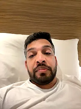 Snapshot of a4ashes chatting on 11, 9, 2025 a4ashes online show from 11, 9, 2025