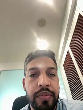 Snapshot of a4ashes chatting on 13, 9, 2025 a4ashes online show from 13, 9, 2025