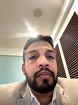 Snapshot of a4ashes chatting on 15, 9, 2025 a4ashes online show from 15, 9, 2025