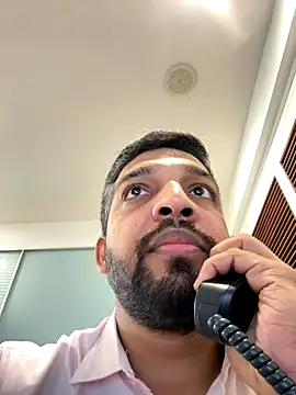 Snapshot of a4ashes chatting on 16, 9, 2025 a4ashes online show from 16, 9, 2025