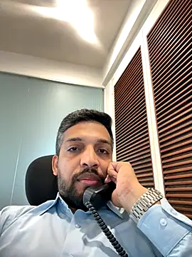 Snapshot of a4ashes chatting on 17, 9, 2025 a4ashes online show from 17, 9, 2025