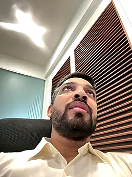 Snapshot of a4ashes chatting on 18, 9, 2025 a4ashes online show from 18, 9, 2025