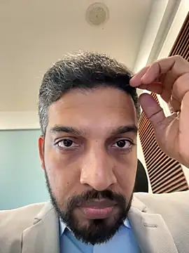 Snapshot of a4ashes chatting on 19, 9, 2025 a4ashes online show from 19, 9, 2025