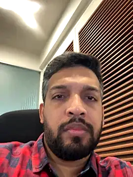 Snapshot of a4ashes chatting on 20, 9, 2025 a4ashes online show from 20, 9, 2025