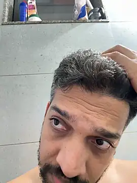 Snapshot of a4ashes chatting on 21, 9, 2025 a4ashes online show from 21, 9, 2025