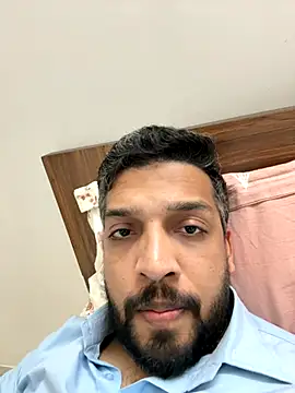 Snapshot of a4ashes chatting on 23, 9, 2025 a4ashes online show from 23, 9, 2025