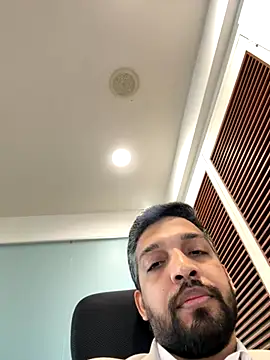 Snapshot of a4ashes chatting on 24, 9, 2025 a4ashes online show from 24, 9, 2025