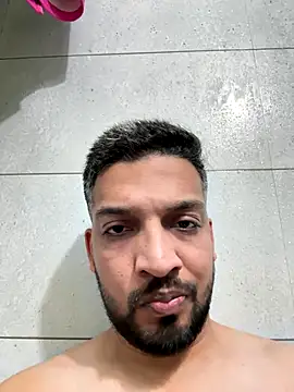 Snapshot of a4ashes chatting on 25, 9, 2025 a4ashes online show from 25, 9, 2025