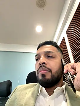 Snapshot of a4ashes chatting on 26, 9, 2025 a4ashes online show from 26, 9, 2025