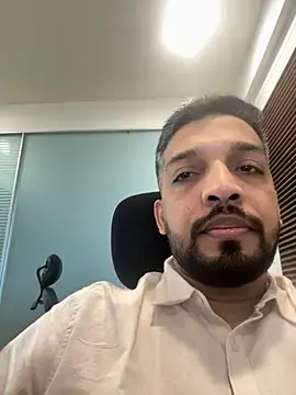 Snapshot of a4ashes chatting on 27, 9, 2025 a4ashes online show from 27, 9, 2025