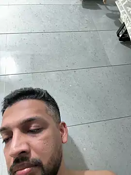 Snapshot of a4ashes chatting on 30, 9, 2025 a4ashes online show from 30, 9, 2025