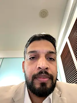 Snapshot of a4ashes chatting on 9, 10, 2025 a4ashes online show from 9, 10, 2025