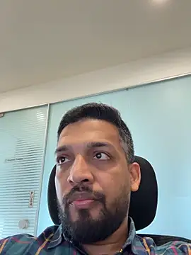 Snapshot of a4ashes chatting on 11, 10, 2025 a4ashes online show from 11, 10, 2025