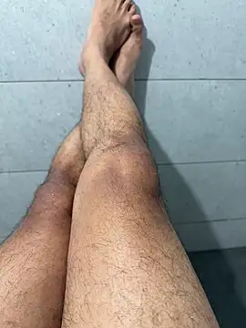 Snapshot of a4ashes chatting on 11, 10, 2025 a4ashes online show from 11, 10, 2025