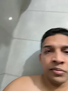 Snapshot of a4ashes chatting on 12, 10, 2025 a4ashes online show from 12, 10, 2025