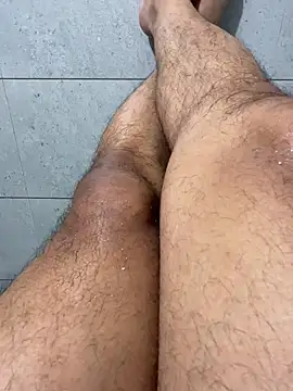 Snapshot of a4ashes chatting on 13, 10, 2025 a4ashes online show from 13, 10, 2025