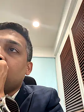 Snapshot of a4ashes chatting on 14, 10, 2025 a4ashes online show from 14, 10, 2025