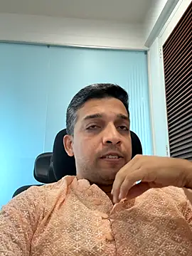 Snapshot of a4ashes chatting on 17, 10, 2025 a4ashes online show from 17, 10, 2025