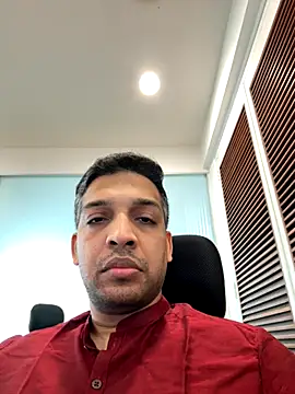 Snapshot of a4ashes chatting on 18, 10, 2025 a4ashes online show from 18, 10, 2025