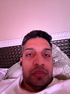 Snapshot of a4ashes chatting on 20, 10, 2025 a4ashes online show from 20, 10, 2025