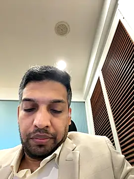 Snapshot of a4ashes chatting on 28, 10, 2025 a4ashes online show from 28, 10, 2025