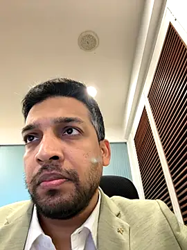 Snapshot of a4ashes chatting on 30, 10, 2025 a4ashes online show from 30, 10, 2025