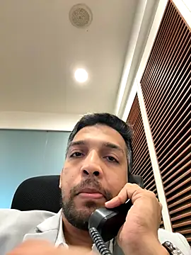 Snapshot of a4ashes chatting on 31, 10, 2025 a4ashes online show from 31, 10, 2025