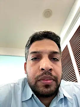 Snapshot of a4ashes chatting on 3, 11, 2025 a4ashes online show from 3, 11, 2025