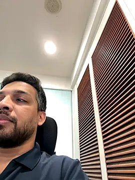 Snapshot of a4ashes chatting on 8, 11, 2025 a4ashes online show from 8, 11, 2025