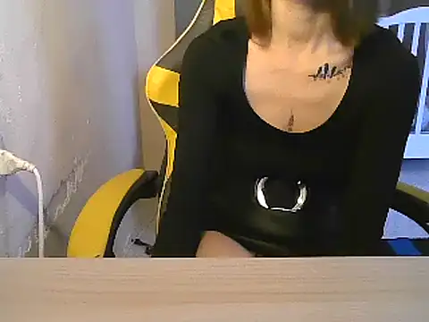 Feli blue online show from 24, 2, 2025