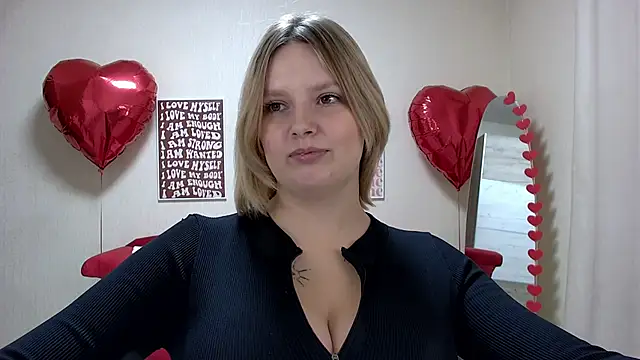 Snapshot of DianeMills chatting on 22, 2, 2026 DianeMills online show from 22, 2, 2026