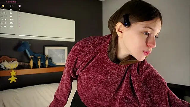 DarylBarks online show from 3, 3, 2025