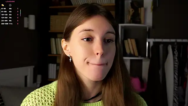 DarylBarks online show from 10, 10, 2025