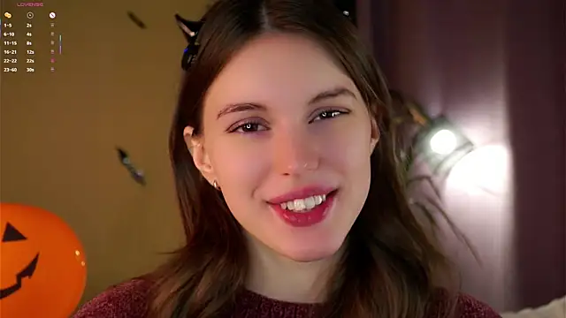 DarylBarks online show from 30, 10, 2025