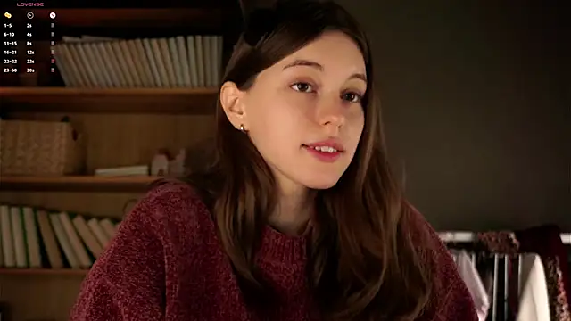 DarylBarks online show from 7, 11, 2025