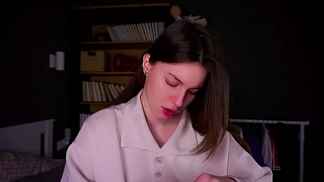 DarylBarks online show from 17, 12, 2025