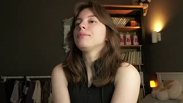 DarylBarks online show from 18, 2, 2026