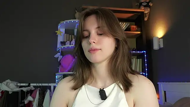 DarylBarks online show from 22, 2, 2026