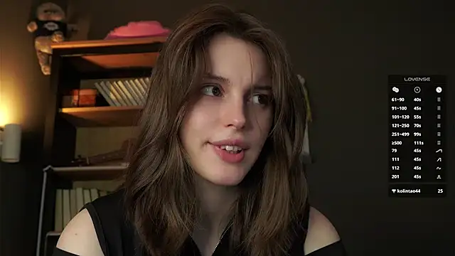 DarylBarks online show from 14, 3, 2026