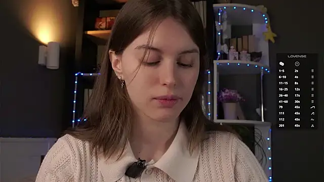 DarylBarks online show from 14, 4, 2026