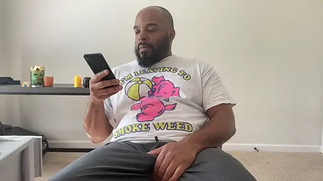 Bbcfun44 online show from 27, 10, 2025