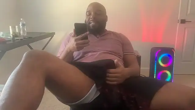 Bbcfun44 online show from 7, 2, 2026