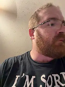 Country Man87 online show from 20, 4, 2026