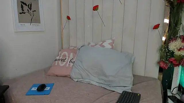 Snapshot of margot_smith_ chatting on 20, 2, 2026 margot smith online show from 20, 2, 2026